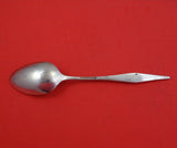 Still Mood by Wallace Sterling Silver Serving Spoon 9" Heirloom Silverware