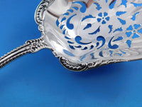 Cambridge by Gorham Sterling Silver Saratoga Chip Server 9" Lobed Fancy Shoulder