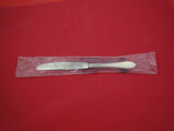 Betsy Patterson by Stieff Sterling Silver Regular Knife Modern 9 1/8" New