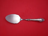 Grande Renaissance by Reed and Barton Sterling Pastry Server HH WS 9 3/4"