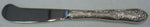 Old English by Towle Sterling Silver Butter Spreader Hollow Handle Paddle 6"