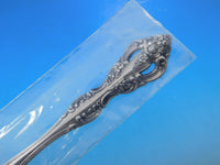 Michelangelo by Oneida Sterling Silver Flatware Set for 8 Service 40 pcs Unused