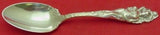 Love Disarmed by Reed and Barton Sterling Silver Teaspoon Old 6" Flatware