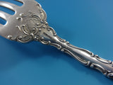 Strasbourg by Gorham Sterling Silver Flatware Set For 6 Service 27 Pieces