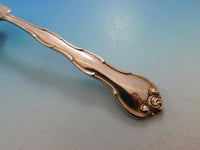 Rondo by Gorham Sterling Silver Flatware Set for 8 Dinner Service 32 Pieces