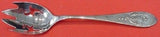 Mount Vernon by Lunt Sterling Silver Ramekin Fork 5 3/8" Custom