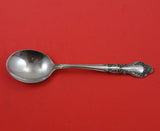 Old Charleston by International Sterling Silver Sugar Spoon 6" Serving Heirloom
