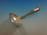 Buttercup by Gorham Sterling Silver Flatware Service For 12 Set 78 Pieces