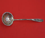 Pomona by Towle Sterling Silver Sugar Sifter Ladle 6 1/4" Serving Heirloom