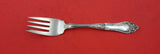 Champlain by Amston / Frank Whiting Sterling Silver Salad Fork 6 1/2"