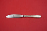 Madeira by Towle Sterling Silver Butter Spreader HH modern  5 3/4"