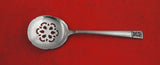 Laureate by Towle Sterling Silver Nut Spoon 5 5/8"
