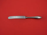 John Adams by Watson Sterling Silver Regular Knife blunt WS 8 3/4"