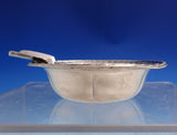 Louis XIV by Towle Sterling Silver Ashtray #961601 3/4" x 3 1/8" 0.6 ozt (#8779)