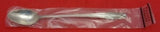 Stradivari by Wallace Sterling Silver Iced Tea Spoon 7 1/2" New