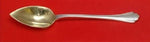 Delicacy by Lunt Sterling Silver Grapefruit Spoon 6" Custom Made
