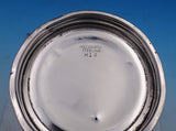 Reed and Barton Sterling Silver Mint Julep Cup #H14 3 1/2" x 3" 3 ozt. (#8467)