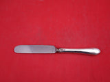 Lady Diana by Towle Sterling Silver Junior Knife HH WS blunt 6 1/4"