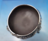 William R. Smily English Victorian Sterling Silver Salt Cellar Master (#6868-2)