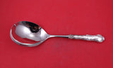 Strasbourg by Gorham Sterling Silver Berry Spoon HHWS 10 3/4"