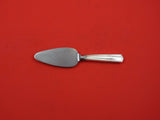 Brandon by International Sterling Silver Cheese Server HH WS 6 1/4"