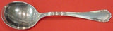 Hepplewhite by Reed and Barton Sterling Silver Gumbo Soup Spoon 7" Heirloom