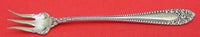 Kenilworth by International Sterling Silver Cocktail Fork 5 1/4"