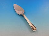 Maryland by Alvin Sterling Silver Flatware Set for 12 Service 111 Pieces Dinner