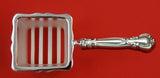 Chantilly by Gorham Sterling Silver Corn Butterer Custom Made 5 3/8"