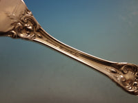 Burgundy by Reed & Barton Sterling Silver Flatware Set Service 32 pcs Dinner