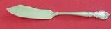 American Classic by Easterling Sterling Silver Master Butter Knife FH 6 7/8"