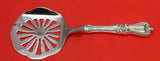 Old Colonial by Towle Sterling Silver Tomato Server HHWS Custom Made