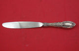 King Richard by Towle Sterling Silver Junior Knife Youth Childs Modern 7"