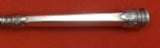Olympia by Wallace Sterling Silver Regular Knife 9" Flatware Heirloom Silverware