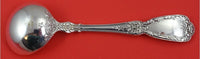 Florentine by Gorham Sterling Silver Bouillon Soup Spoon 5 3/8" Heirloom
