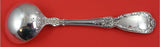 Florentine by Gorham Sterling Silver Bouillon Soup Spoon 5 3/8" Heirloom