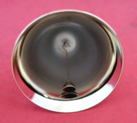 American Victorian by Lunt Sterling Silver Come-To-Dinner Set 2pc HH WS Custom
