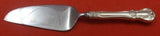 Old Master by Towle Sterling Silver Cheese Server Hollow Handle WS 7" Original