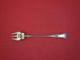 Buttercup by Gorham Sterling Silver Oyster Fork GW w/ball on center tine 5 3/4"