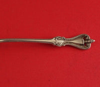 Old Colonial by Towle Sterling Silver Cheese Server Pierced w/Tines AS Orig Rare