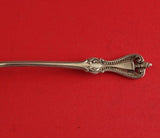 Old Colonial by Towle Sterling Silver Cheese Server Pierced w/Tines AS Orig Rare