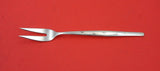 Stardust by Gorham Sterling Silver Lemon Fork new 5 3/4"