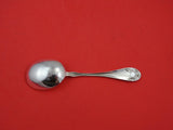 Clover Blossom by Mayer Sterling Silver Gumbo Soup Spoon 6 3/4"