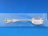 Old Colonial by Towle Sterling Silver Ice Cream Dessert Fork Custom Made 5 1/2"