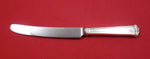 Trianon by International Sterling Silver Breakfast Knife 7 1/8"