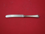 Richmond by Alvin Sterling Silver Junior Knife HH WS old french 7 1/2"