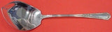 Louis XIV by Towle Sterling Silver Jelly Server 6 1/2" Serving