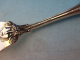 Olympian by Tiffany and Co Sterling Silver Pastry Fork / Dessert Fork 4-Tine 6"