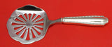 Marquise by Tiffany and Co Sterling Silver Tomato Server HHWS Custom Made 8 1/2"