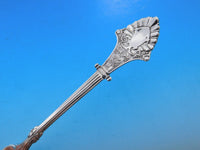 Louis XIV by Gorham Sterling Silver Flatware Set for 8 Service 34 pieces